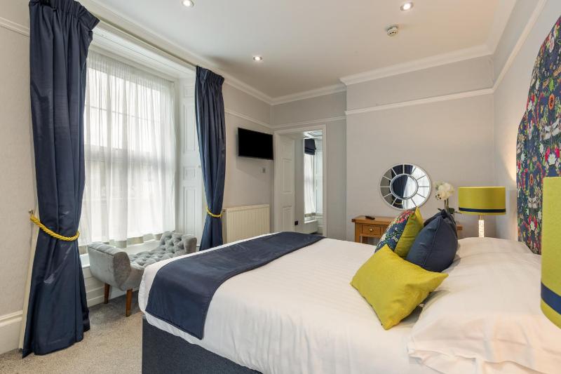 Suite image 4