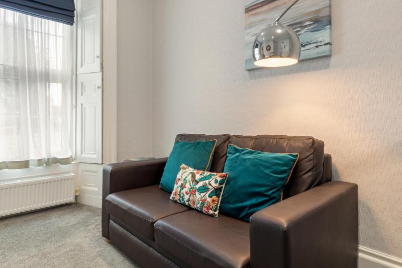 Suite image 2