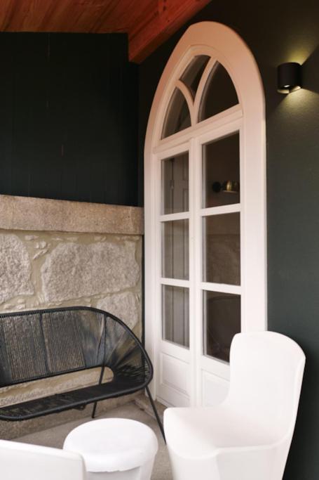 Roof Terrace By Burgo Consulting - image 11