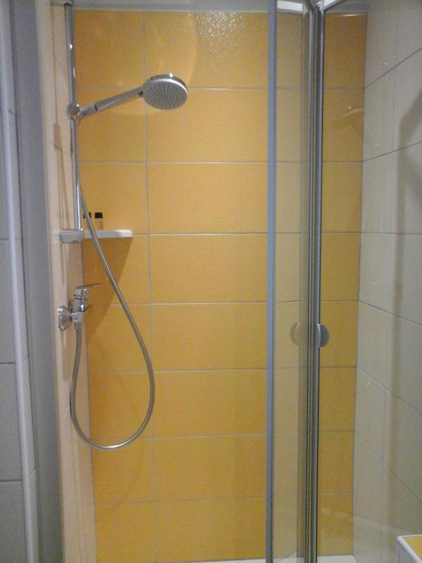 Hotel Carmin - image 39