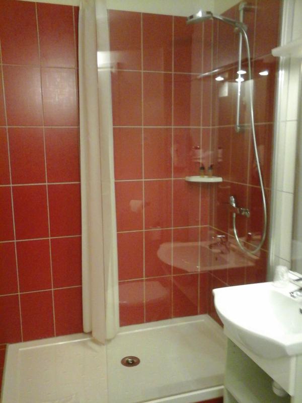 Triple Room image 3