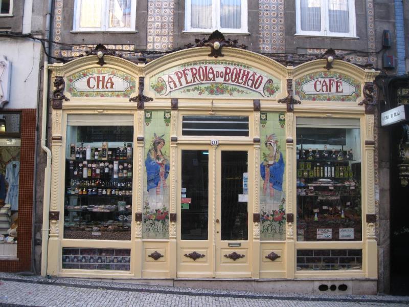 Hotel S. Gabriel - image 13