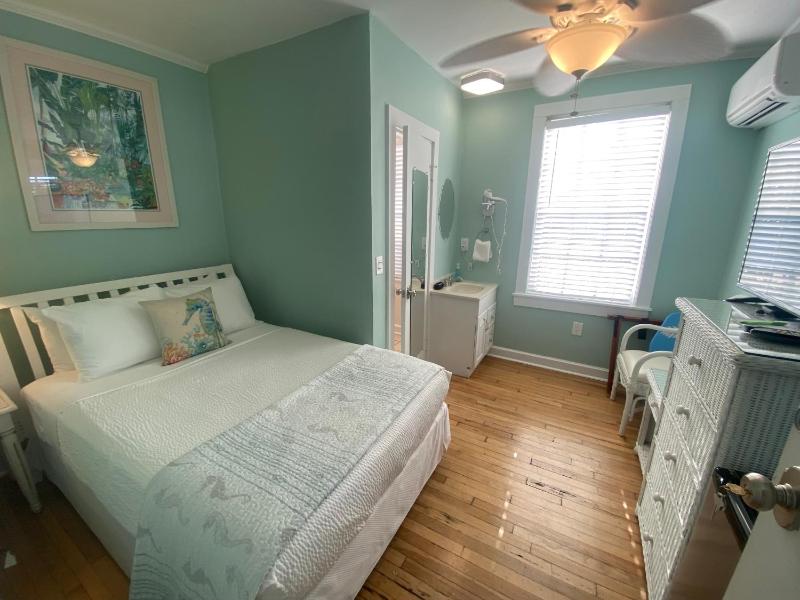 Westwinds Inn - image 35