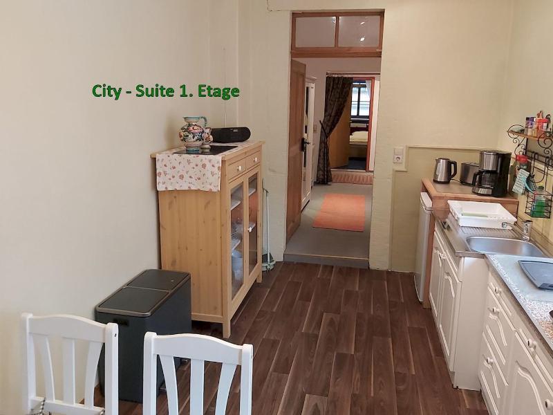City Suite image 2