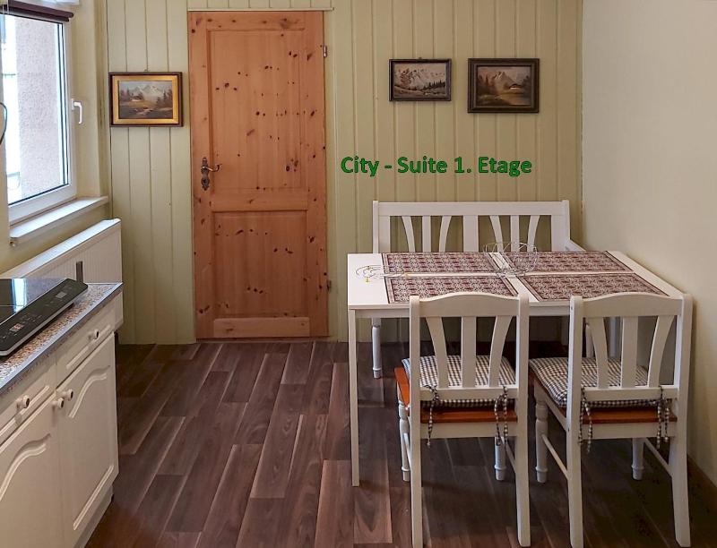 City Suite image 3
