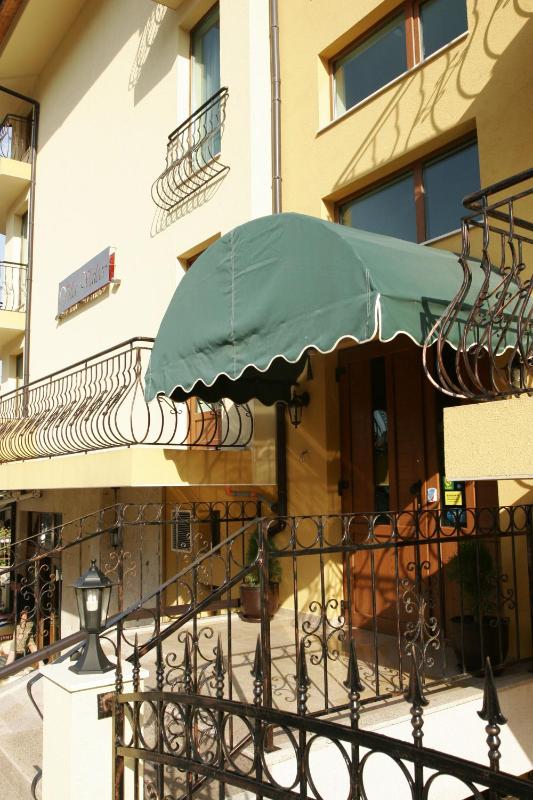 Villa Valeev - image 23