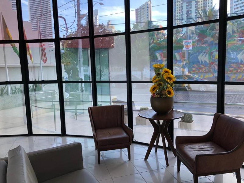 KING's FLAT HOTEL NATAL - image 28