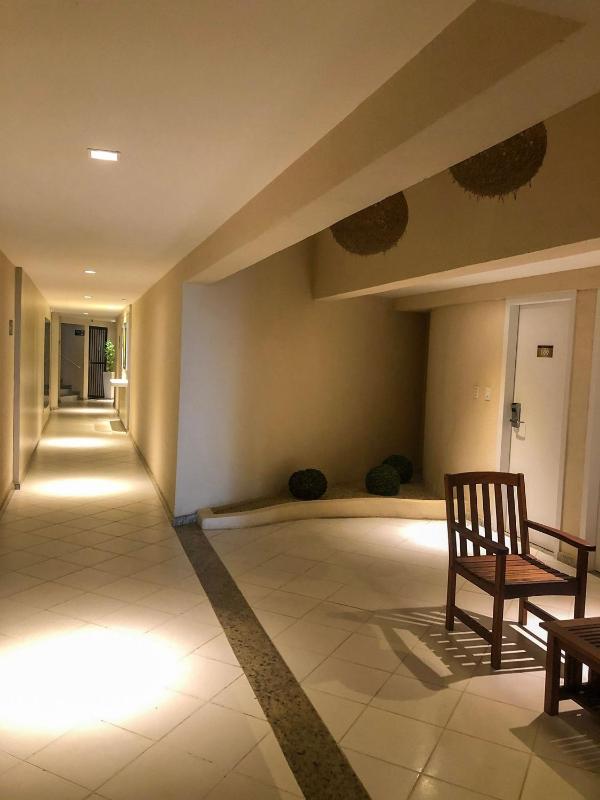 KING's FLAT HOTEL NATAL - image 29