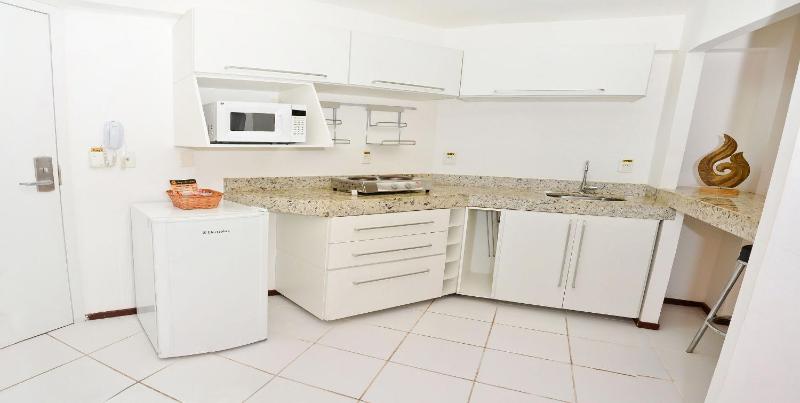 KING's FLAT HOTEL NATAL - image 24
