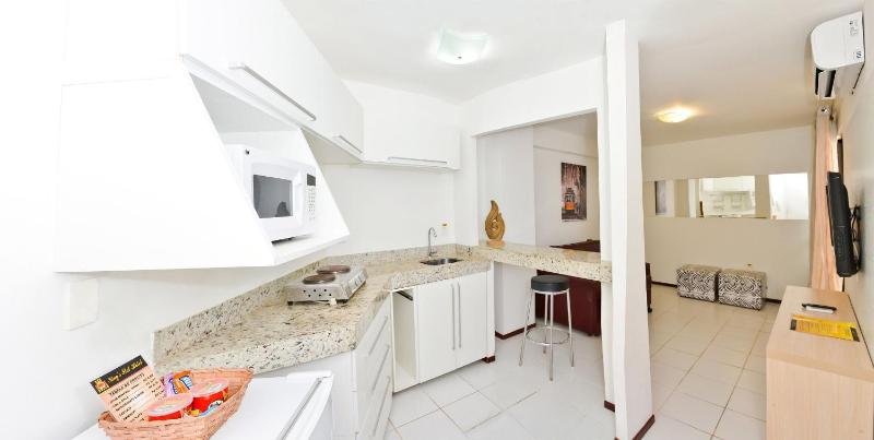 KING's FLAT HOTEL NATAL - image 10