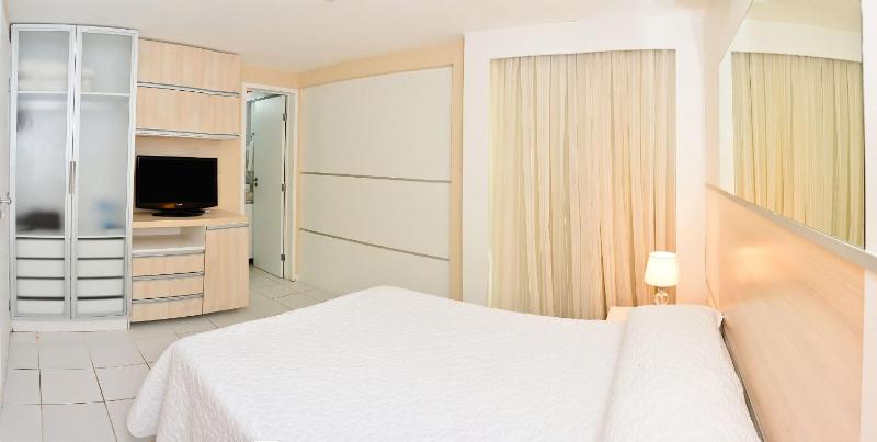 KING's FLAT HOTEL NATAL - image 19