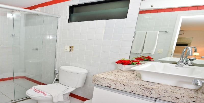 KING's FLAT HOTEL NATAL - image 35