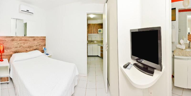 KING's FLAT HOTEL NATAL - image 31