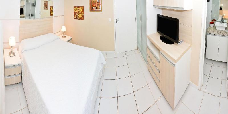 KING's FLAT HOTEL NATAL - image 39