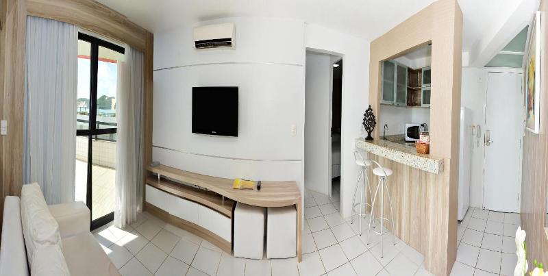 KING's FLAT HOTEL NATAL - image 20