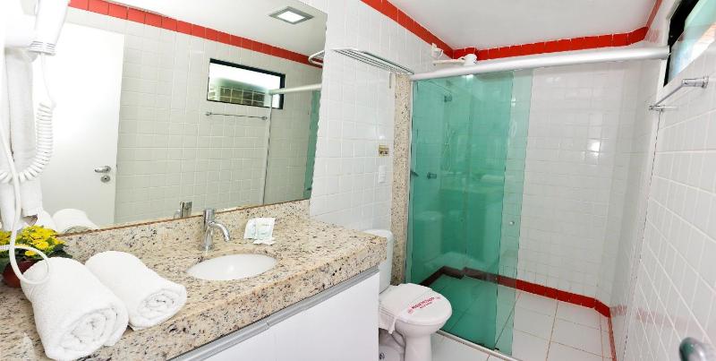 KING's FLAT HOTEL NATAL - image 22