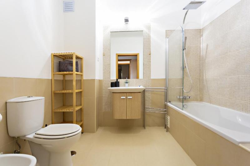 Fleming Apartment - image 14