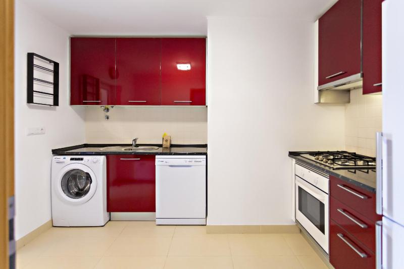 Fleming Apartment - image 12
