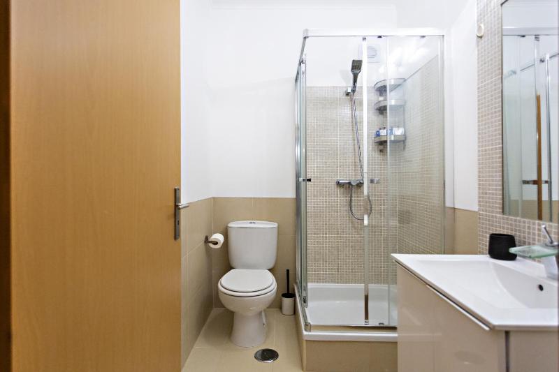 Fleming Apartment - image 4