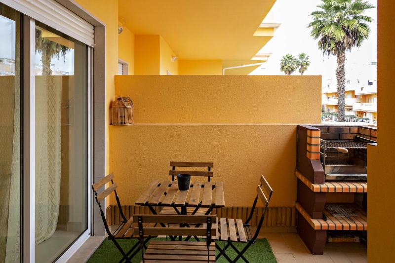 Fleming Apartment - image 7