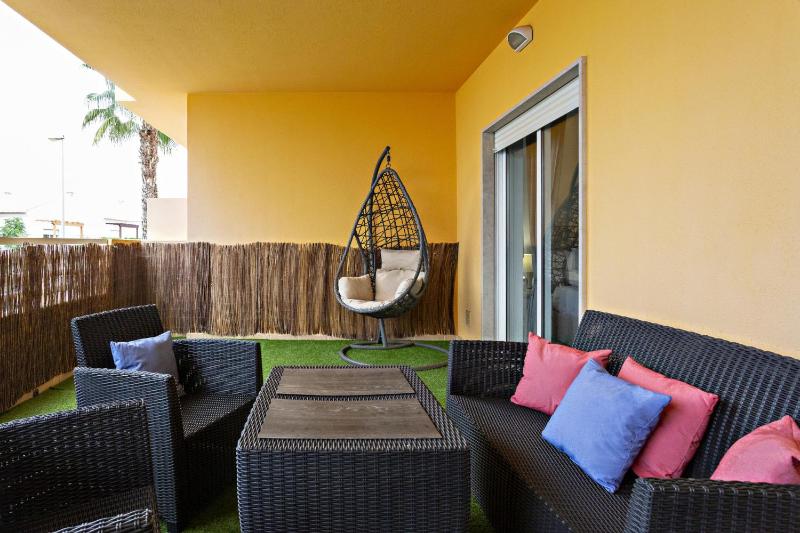 Fleming Apartment - image 1