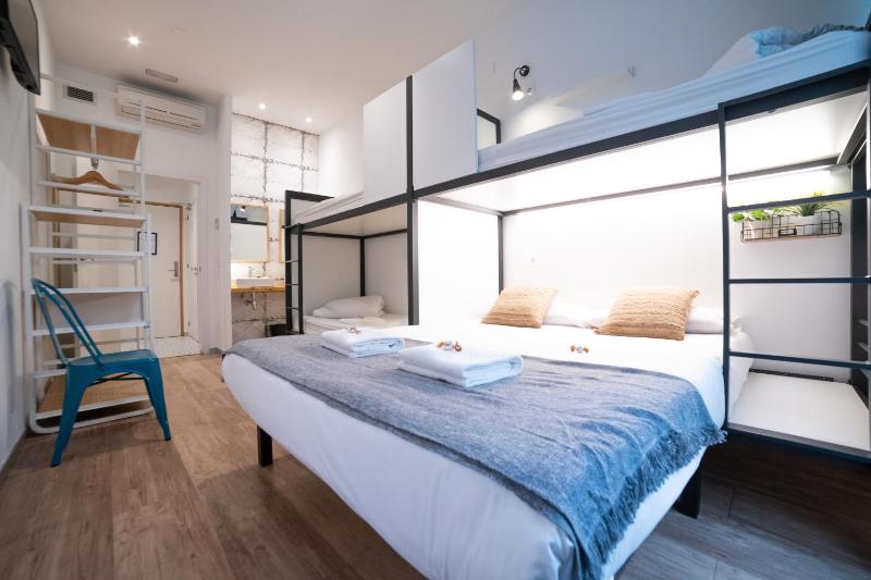 Koba Hostel - image 13
