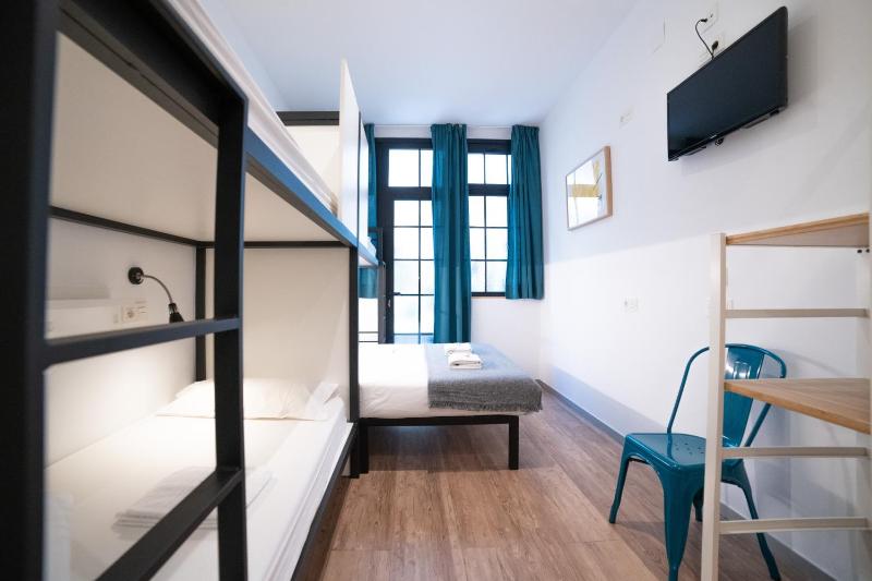 Koba Hostel - image 12