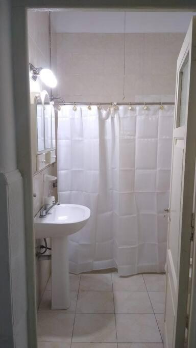 Tu hogar en San Rafael - image 7