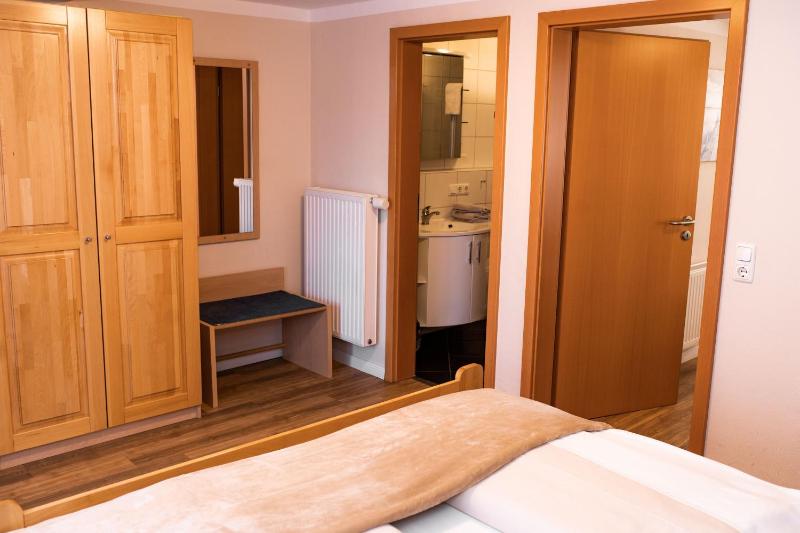 Comfort Apartment image 3
