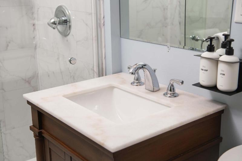 Nest Suite image 3