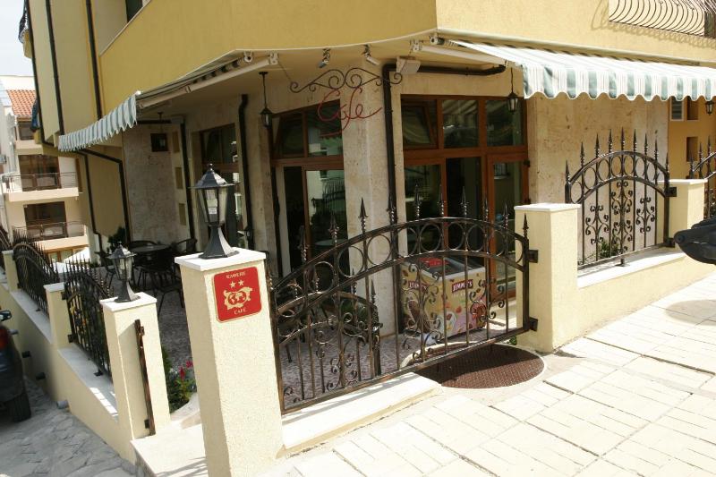 Villa Valeev - image 21