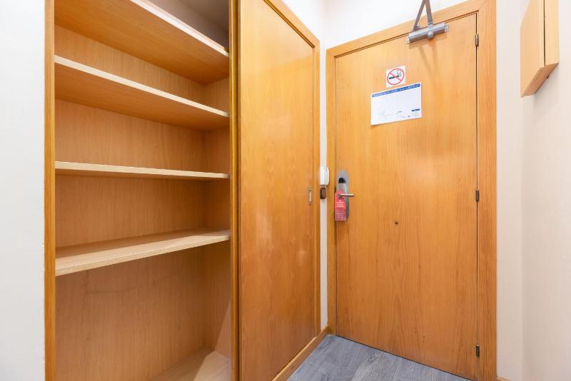 Double Room with Private Bathroom image 3
