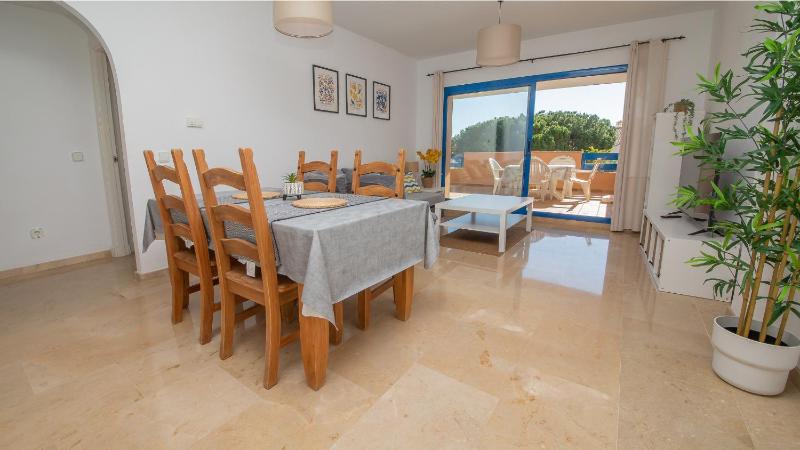 Duquesa Suites 206 - image 24