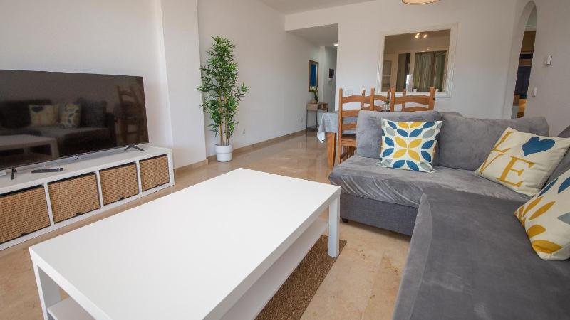 Duquesa Suites 206 - image 12