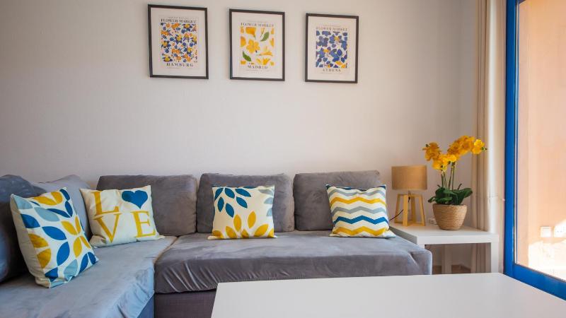 Duquesa Suites 206 - image 9