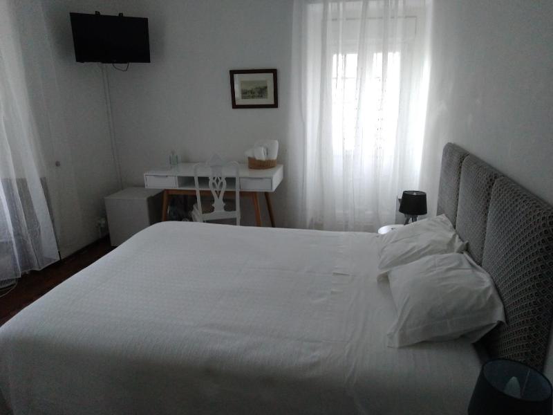 AL Penaferrim Sintra Rooms - image 10