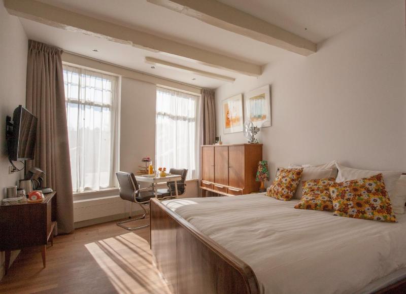 Double Room - Annex image 3