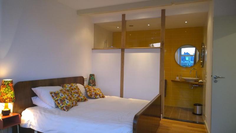 Double Room - Annex image 4