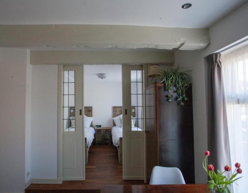 Comfort Triple Room - Annex image 2