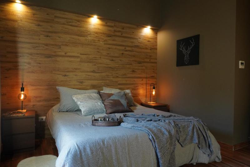 King Room image 2