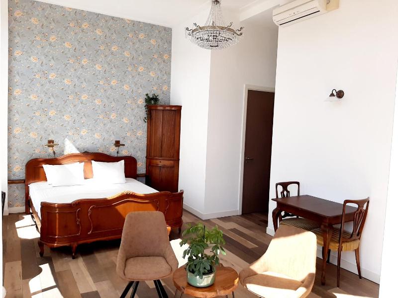 Junior Suite image 2
