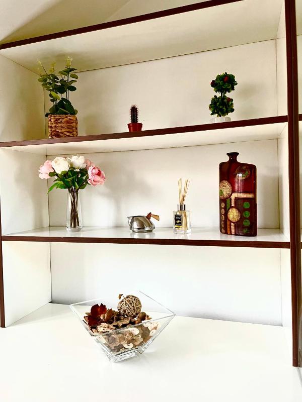 TRIANGLE CITY Apartment 1 - image 13