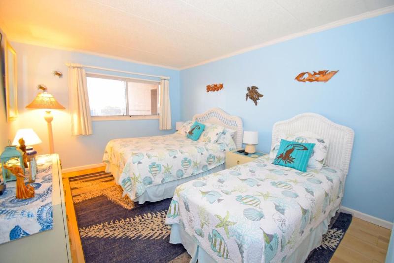 Marigot Beach 303 condo - image 2