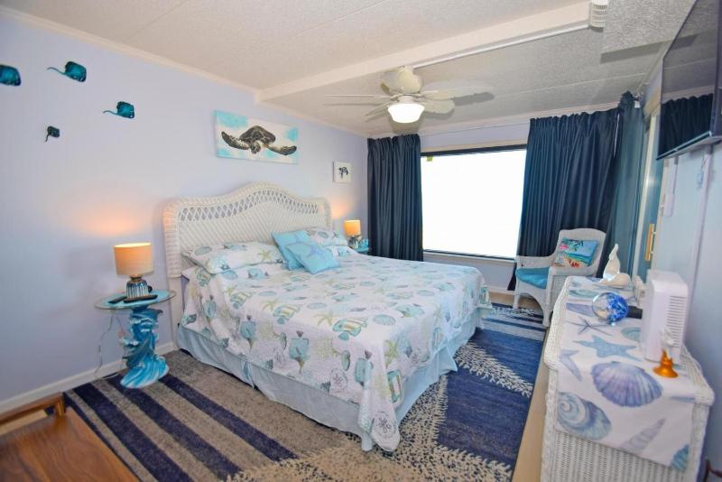Marigot Beach 303 condo - image 23