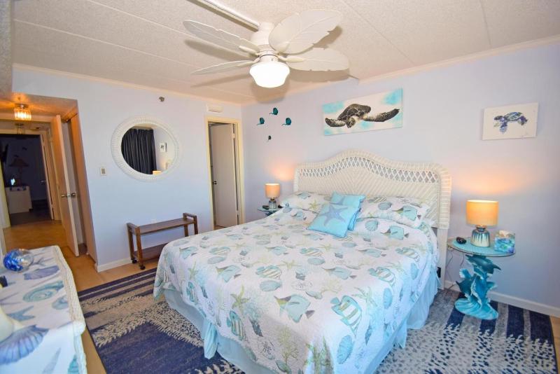 Marigot Beach 303 condo - image 24