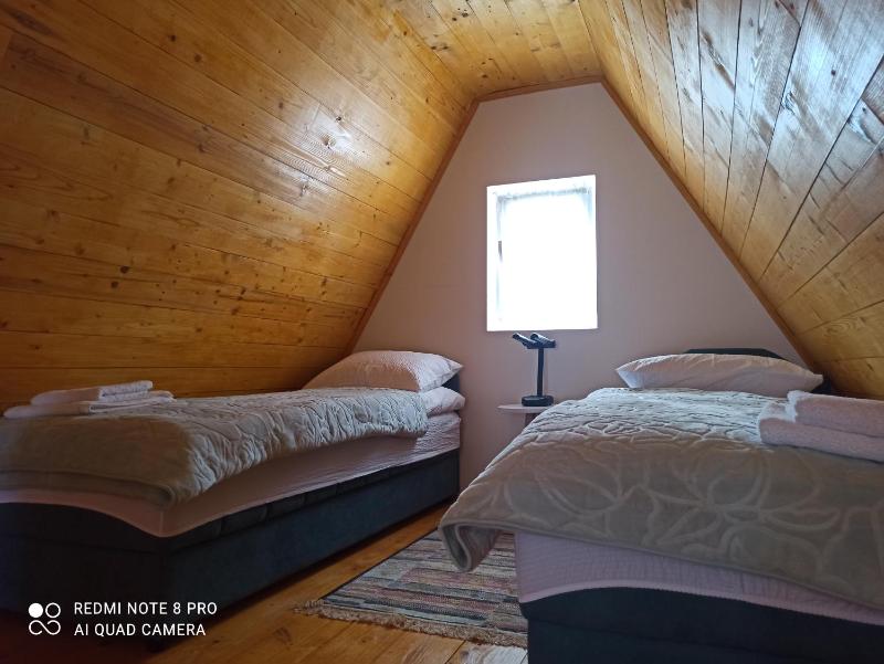 Four-Bedroom House image 3