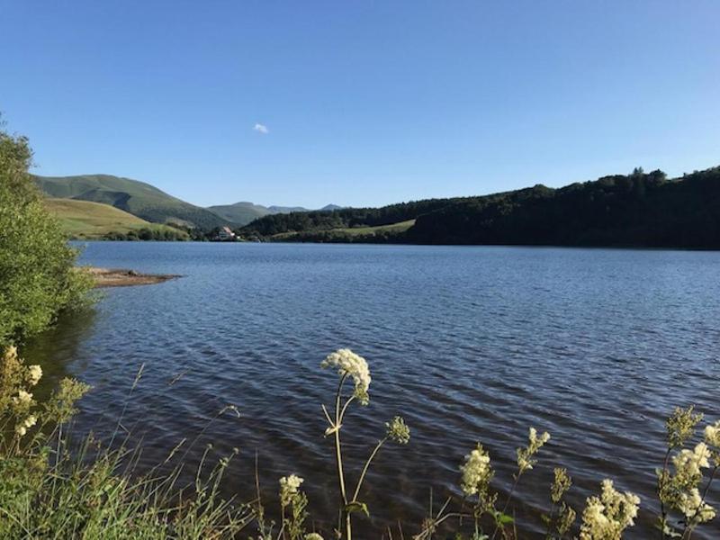 Apartment (4 Adults) image 3