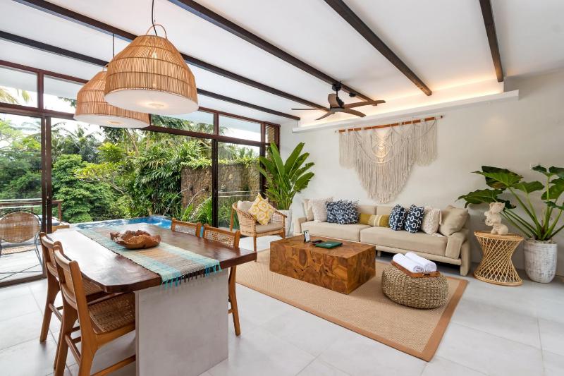 Ubud Green Resort Villas Powered by Archipelago - image 3