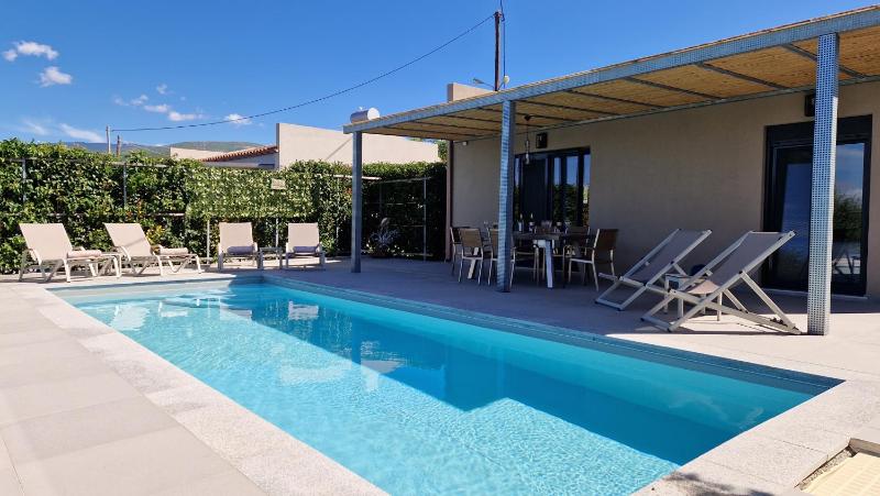 ONAR - LUXURY VILLAS - image 36