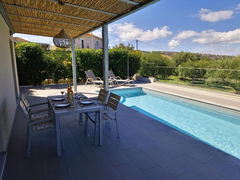 ONAR - LUXURY VILLAS - image 6
